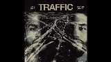 Video cover TRAFFIC