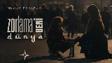 Video cover Zorlama Beni Dünya