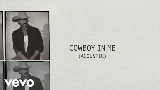 Video cover Cowboy In Me - Acoustic