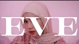 Video cover Eve