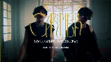 Video cover Cartier