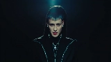 Video cover Destello...