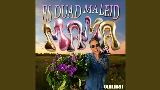Video cover Es duad ma leid Mama