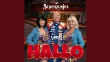 Video cover Hallo