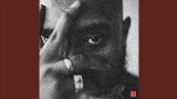 Video cover PRIME