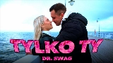 Video cover TYLKO TY