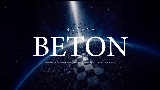 Video cover BETON