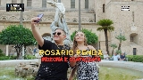 Video cover Indegna e scafazzata