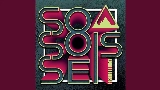 Video cover So sois sei - Extended Mix