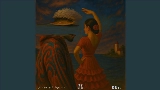 Video cover Ngizula