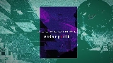Video cover DESPEDIRME - Super Slowed + Reverb
