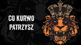 Video cover Co kurwo patrzysz