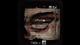 Video cover Never Be Like Her