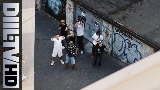 Video cover Projekt Negatyw vol.2