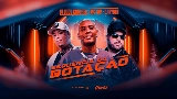 Video cover Sequência da Botação