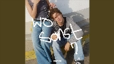 Video cover wo sonst