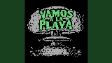 Video cover Vamos A La Playa