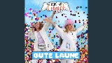Video cover Gute Laune