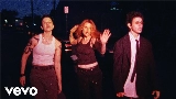 Video cover Dancing On The Wall