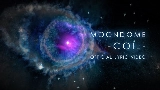 Video cover Coil