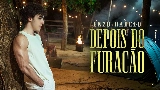 Video cover Depois do Furacão