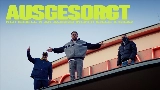 Video cover Ausgesorgt