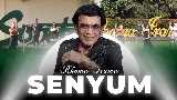 Video cover Senyum