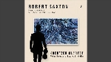 Video cover String Quartet No. 3: III. Dance
