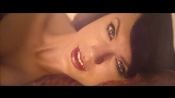 Video cover Wildest Dreams