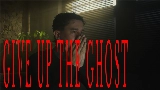 Video cover Give Up The Ghost