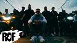 Video cover Göremezsin