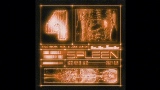 Video cover Spleen