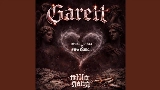 Video cover Garett