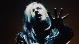 Video cover Make Me Disappear