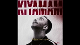 Video cover KIYAMAM