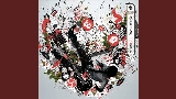 Video cover メランコリック