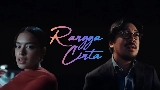 Video cover Rangga Cinta - Theme Song ‘Rangga & Cinta’