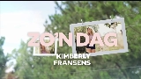 Video cover Zo'n Dag