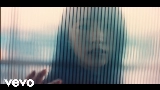 Video cover HAPPY BIRTHDAY