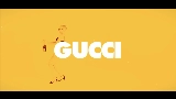 Video cover Gucci Proch Escort