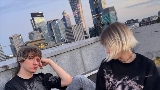 Video cover TO CO DOBRE DNB