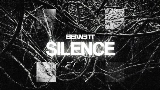 Video cover Silence