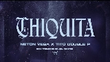 Video cover Chiquita