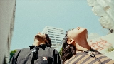 Video cover revivirlo