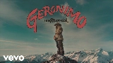 Video cover Geronimo