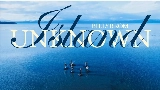 Video cover Unknown Island