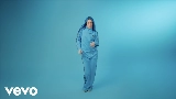 Video cover H.A.P.P.Y