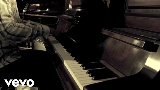 Video cover 奏(かなで)