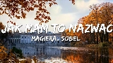 Video cover JAK MAM TO NAZWAĆ?