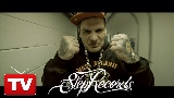 Video cover Jestem Królem